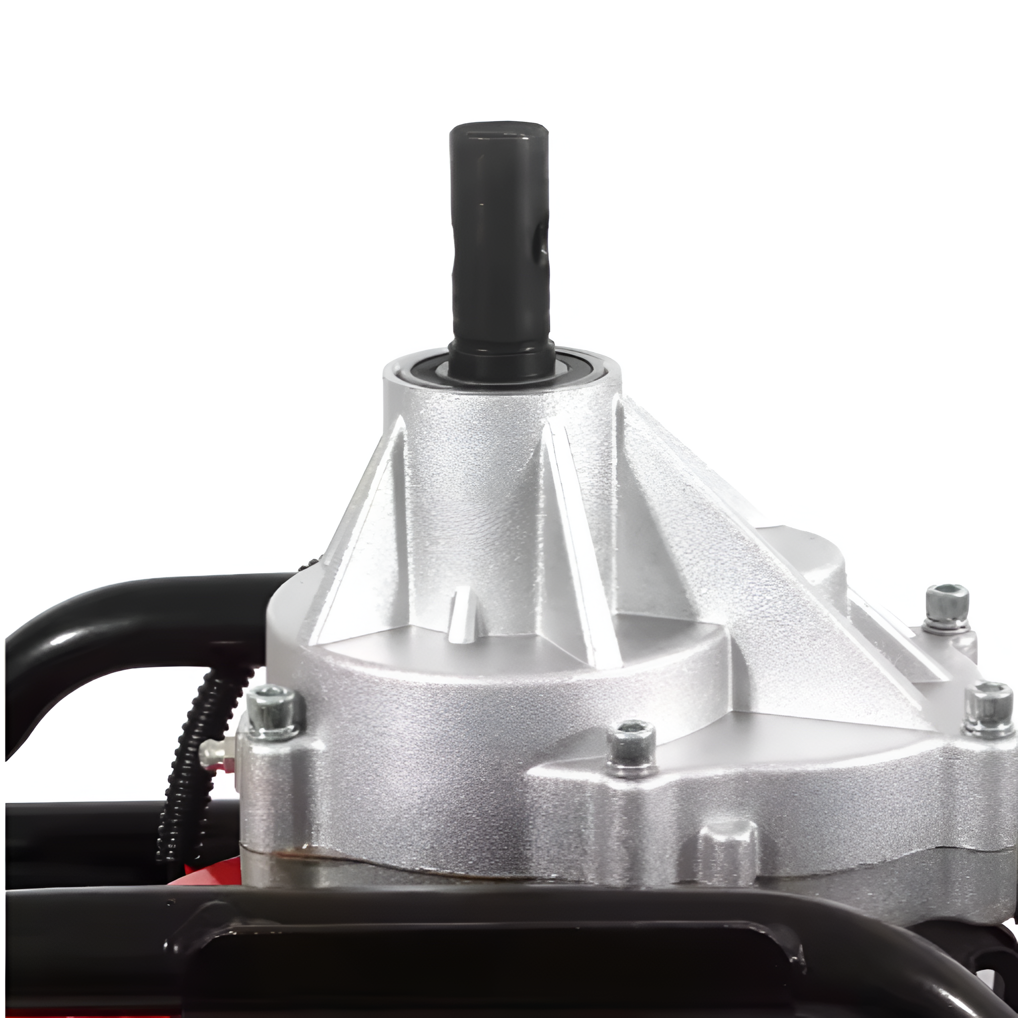 RedForge AeroCore 65 Pro Post Hole Digger