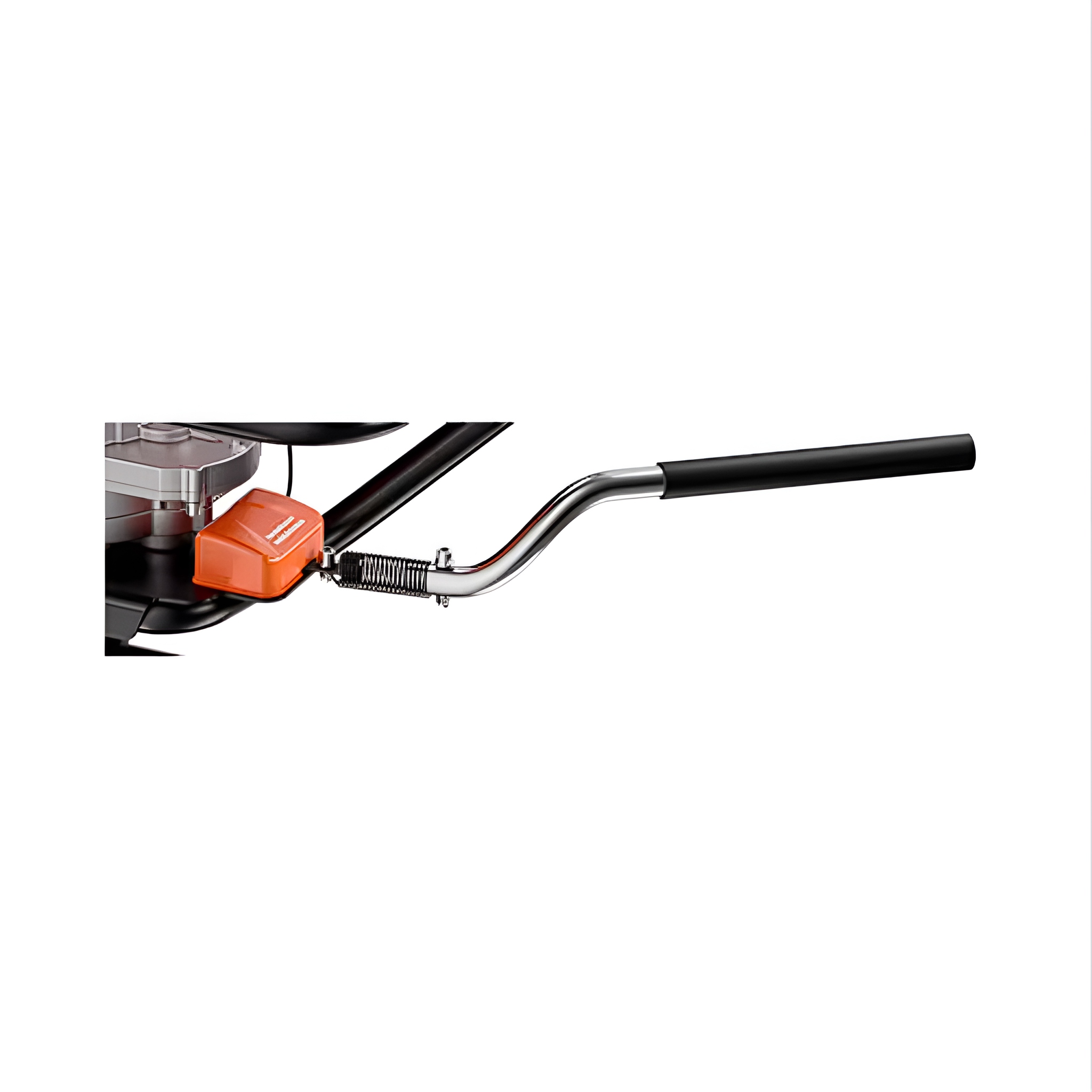 TerraForge ProX-62 Post Hole Digger