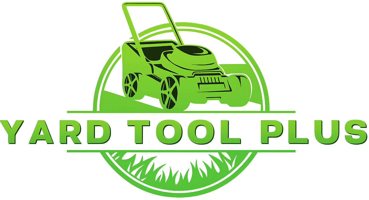 Yard Tool Plus